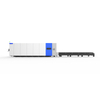 HS6020 Series - Ultra High Power Laser Cutting Machine