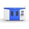 HS6020 Series - Ultra High Power Laser Cutting Machine