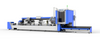 HT22X All-round Laser Pipe Cutting Machine