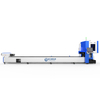 HT22 All-round Laser Pipe Cutting Machine