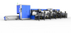 HT22X All-round Laser Pipe Cutting Machine