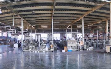 Products widely used