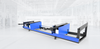 Semi-Automatic Loading System