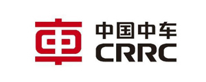 合作伙伴3