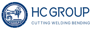 LOGO2