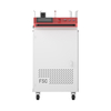 FSC002 Hand type Laser Welding Machine