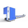HT22 All-round Laser Pipe Cutting Machine