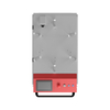 FSC002 Hand type Laser Welding Machine
