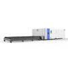 HS6020 Series - Ultra High Power Laser Cutting Machine