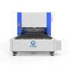 HP3015 Series - Enclosed Fiber Laser Cutting Machine