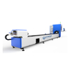 HT22 All-round Laser Pipe Cutting Machine