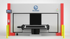 R-W5000BE Laser Welding Workshop
