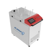 FSC002 Hand type Laser Welding Machine