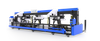 FAL-Fully-Automatic Loading