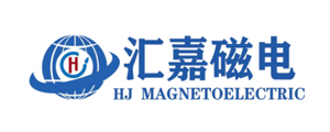 合作伙伴1